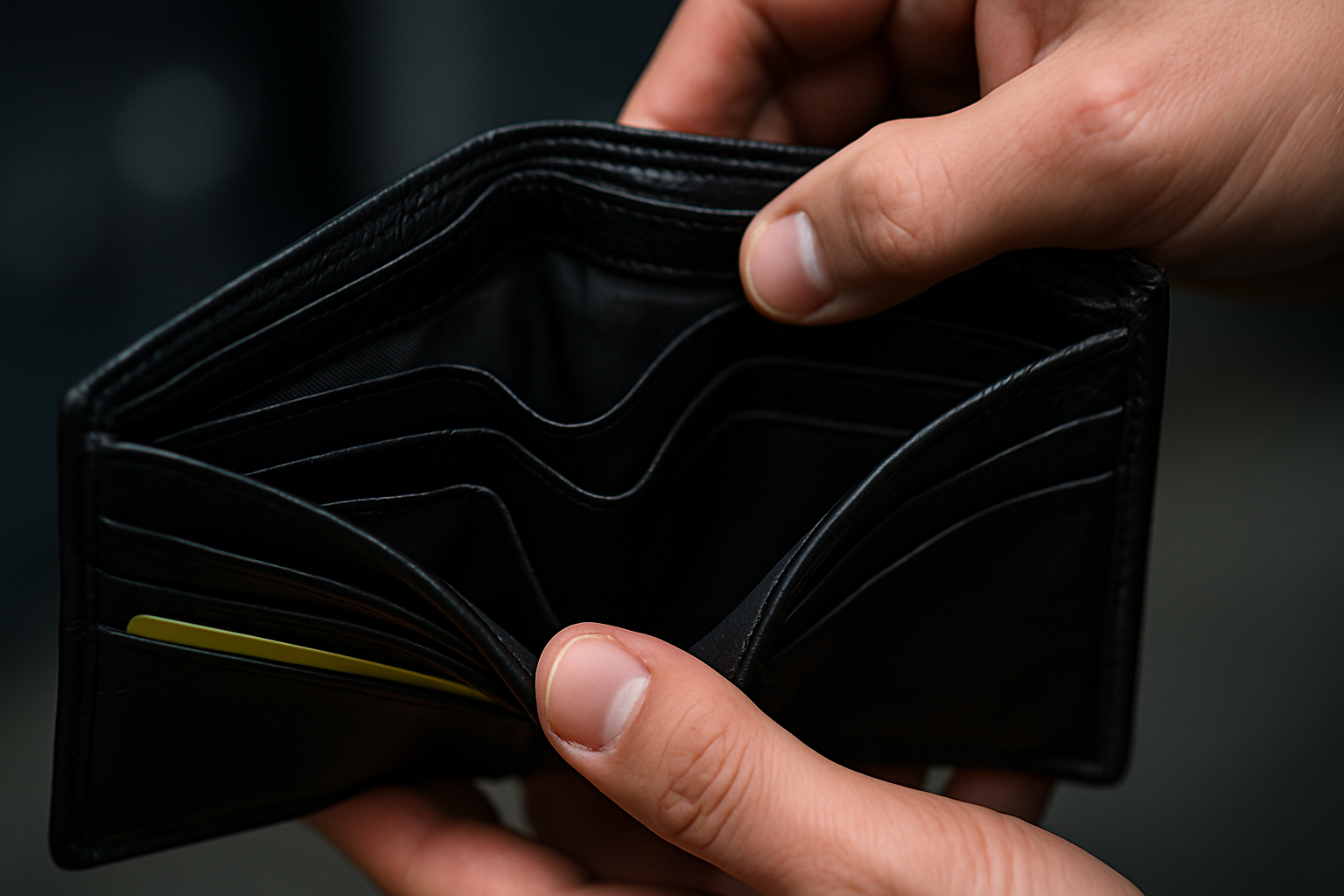 Experian’s $92,619 Baby Boomer Debt Warning: Retirement Wealth Isn’t Cash