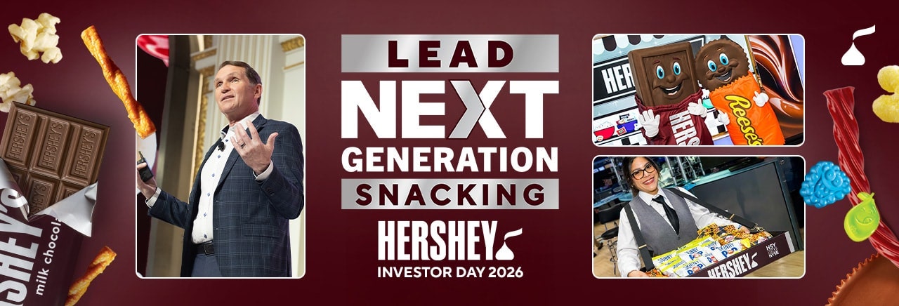 Cadbury and LUAR’s 5-Clutch Campaign Is Selling Sharing