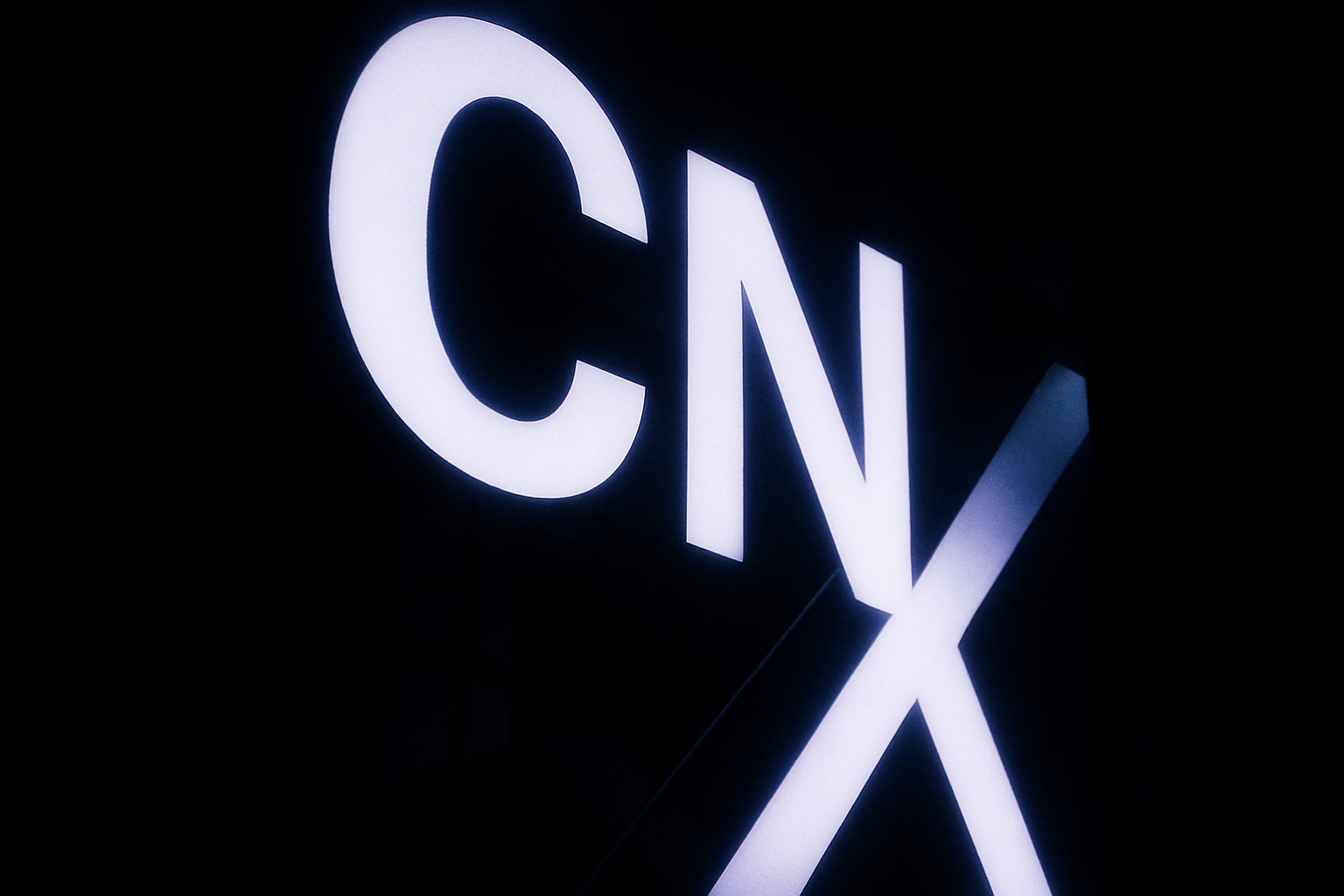 SpaceX’s $60B Cursor Deal Turns an AI Bet Into a Full-Stack Power Play