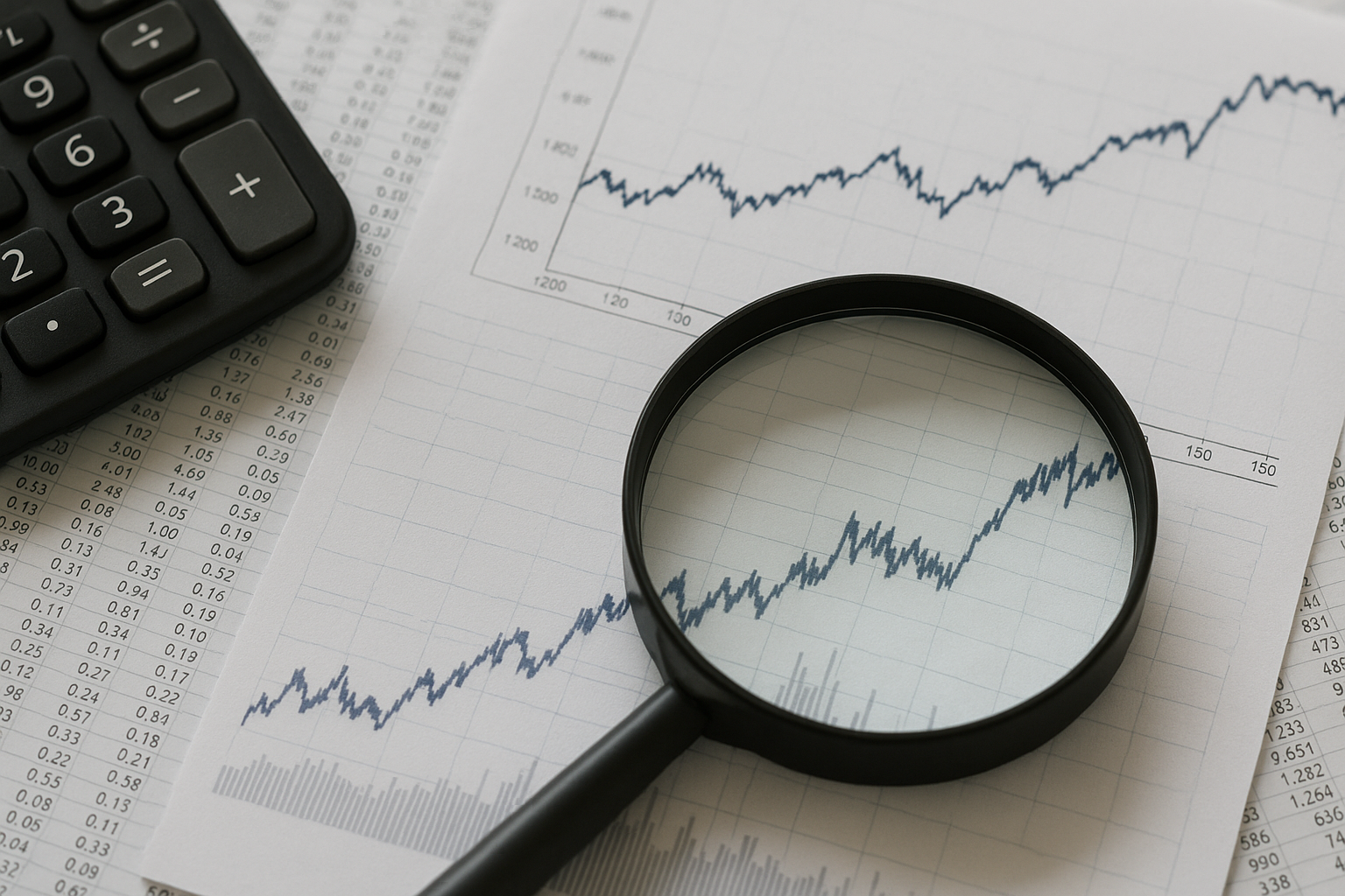 Ingenia Rejects Warburg Pincus’s A$1.94B Bid for A$992.5M Peet Bet