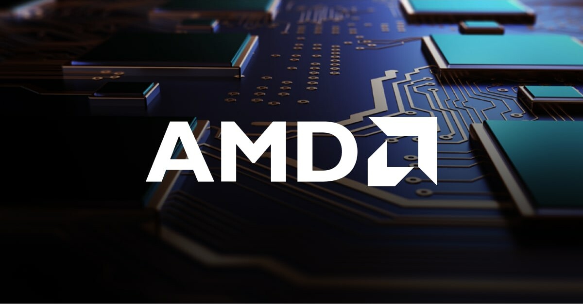 AMD’s $8.2B World Labs Deal Is a Bet Nvidia Can Be Caught