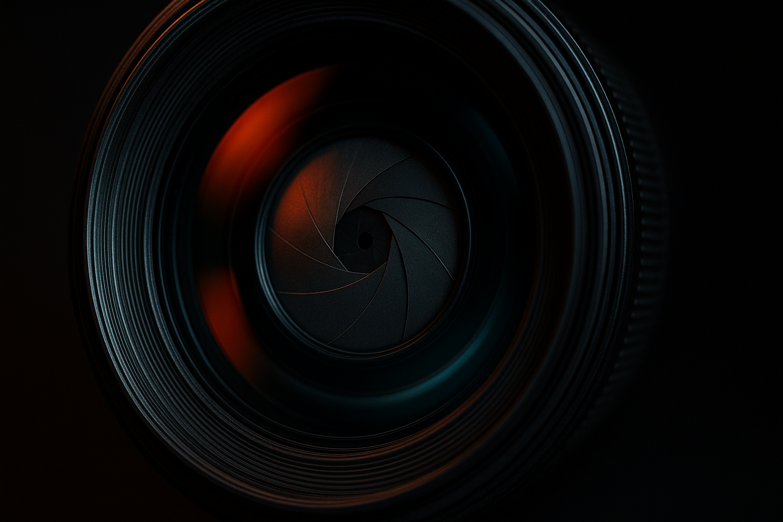 OpenAI’s $300M Glass Imaging Deal Says the AI Gadget War Is Real
