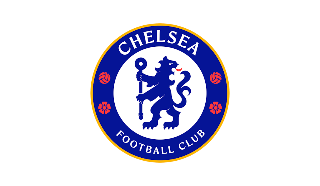 Chelsea’s £950M Buyout Gives Clearlake 100% Control—and Nowhere to Hide