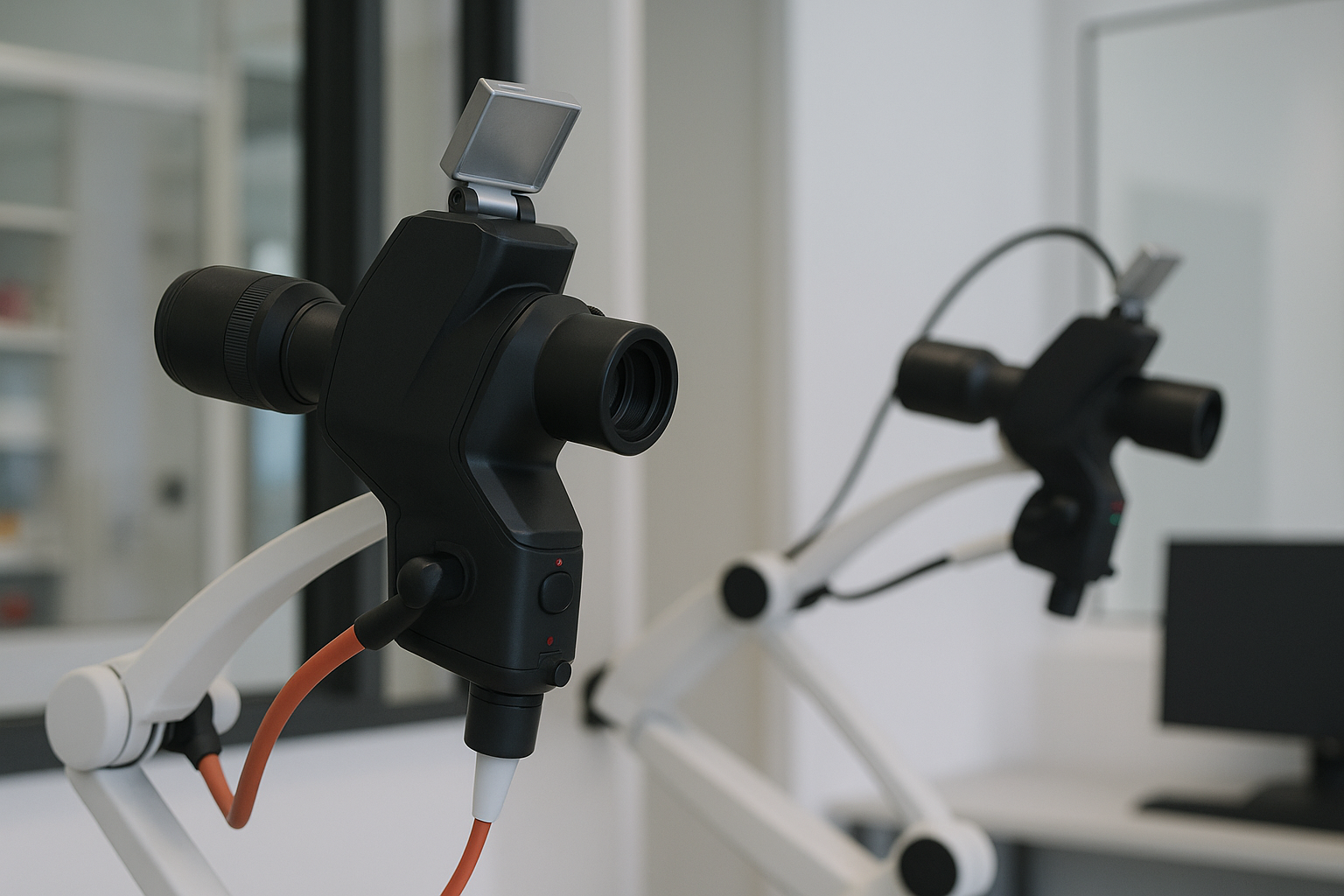 XDOF’s $1.2B Series B Talks Prove Robot Data Is the Real Prize