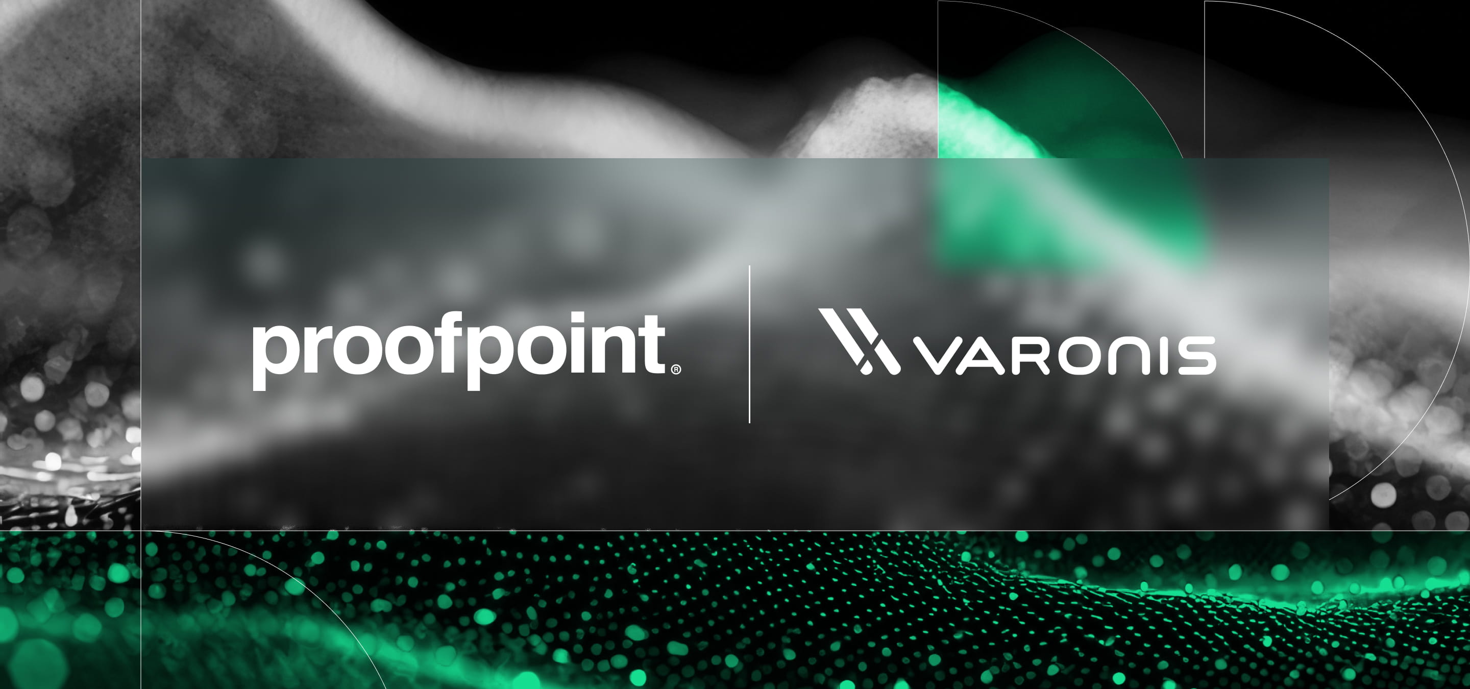 Proofpoint’s $6.3B Varonis Deal Is a Bet That AI Security Won’t Be Optional