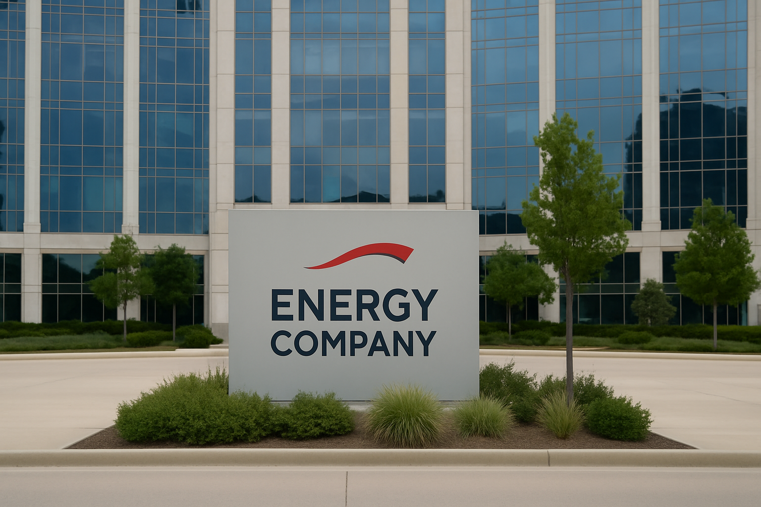 ConocoPhillips’ $3.9B Profit Sets Andy O’Brien’s CEO Test