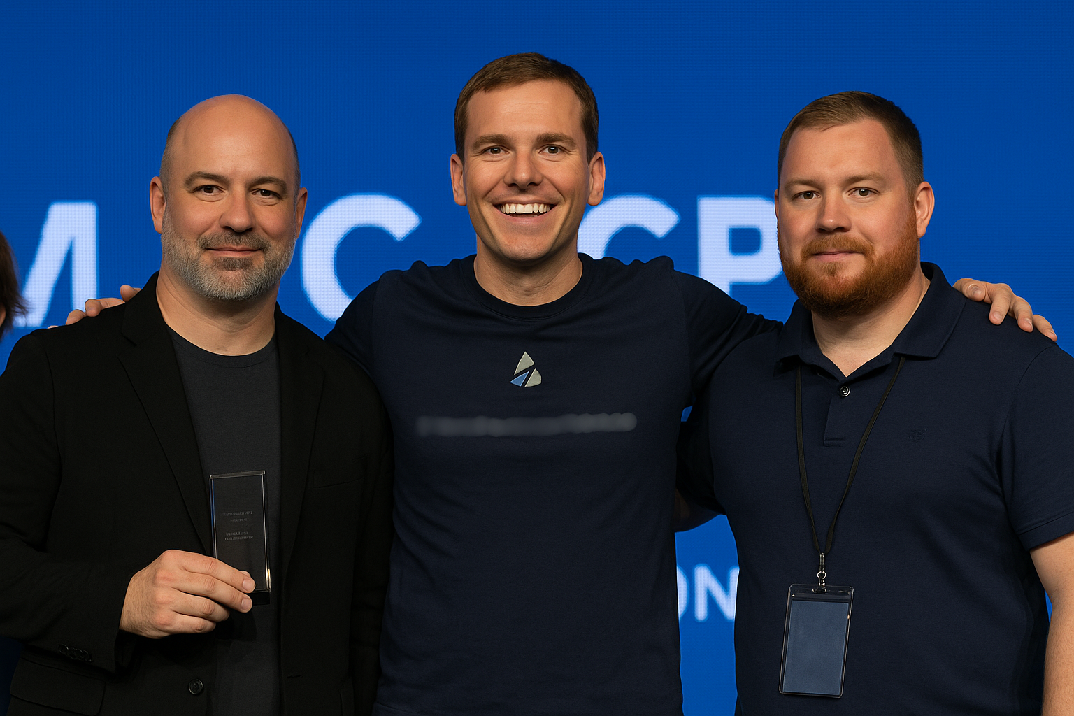 HiddenLayer Raises $100M Series B for Enterprise AI Security