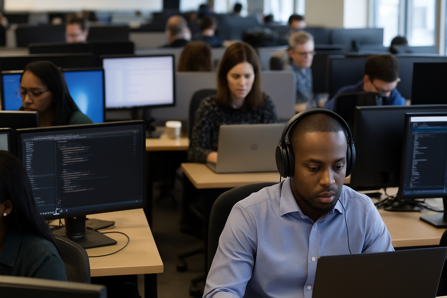 Silver Lake’s $43B Workday Talks Are a Bet AI Won’t Kill Software