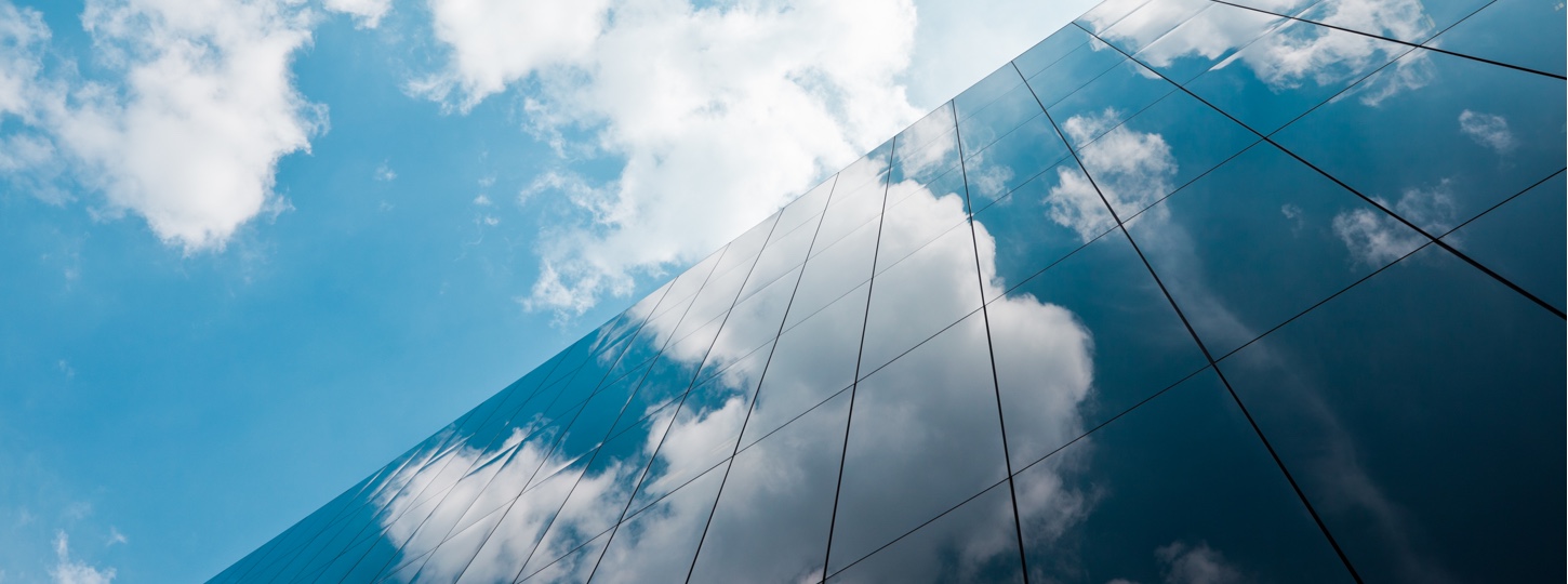 Proofpoint’s $5B Varonis Acquisition Talks Are a Bet on Data, Not Email