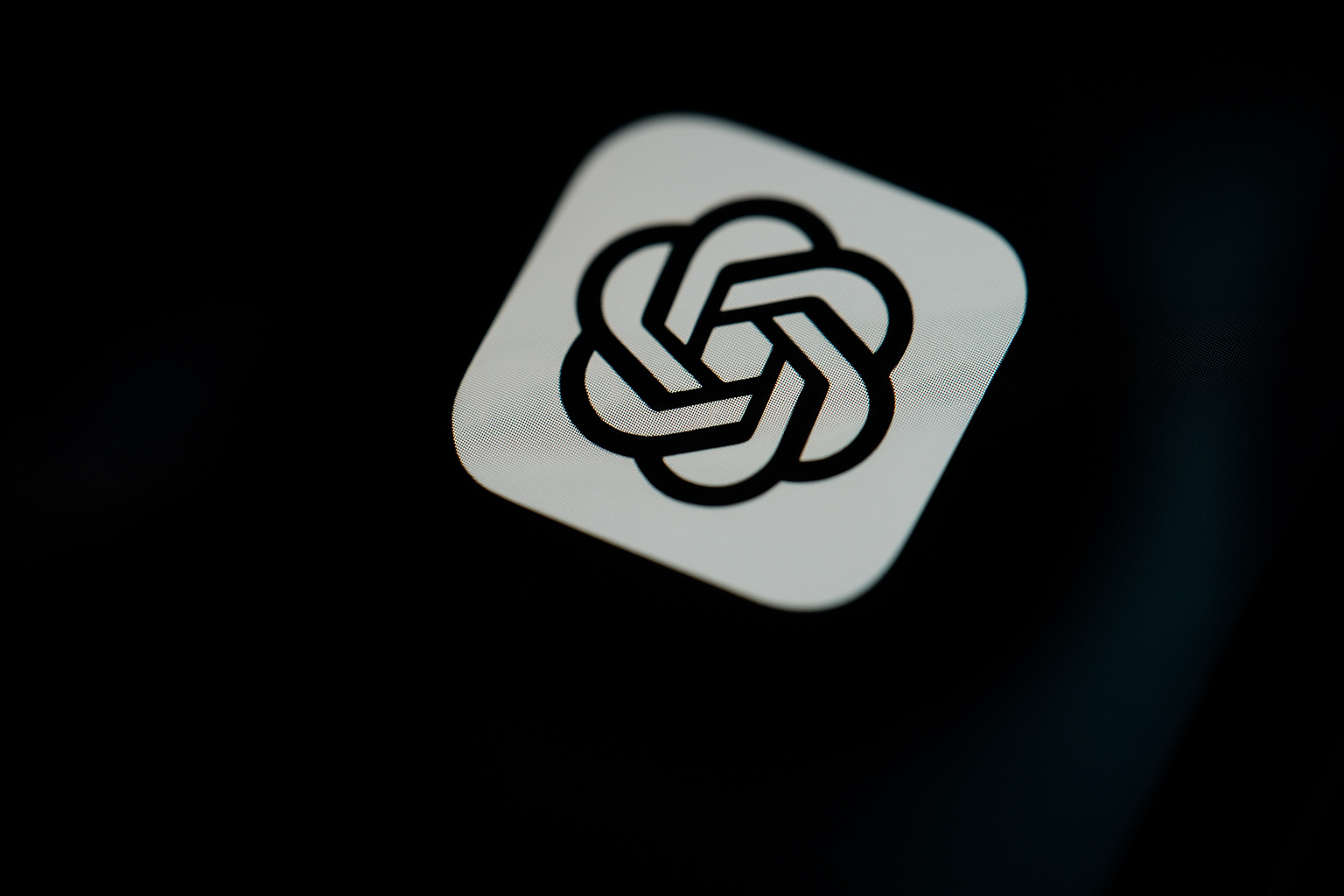 OpenAI’s 3 Safety Firings Turn Its Biggest Risk Into a Management Failure