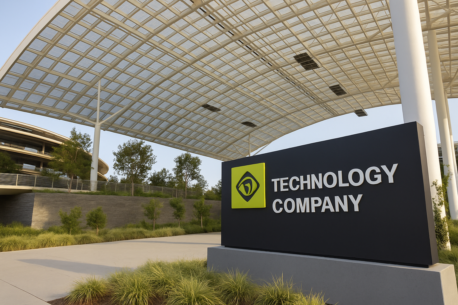 Nvidia Weighs $10B for Anthropic’s $2T IPO — Here’s the Real Bet
