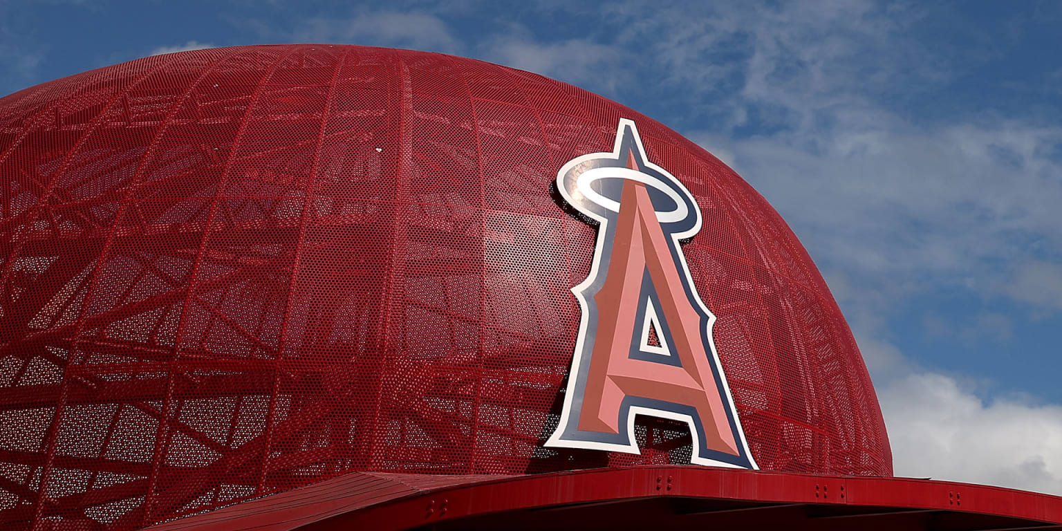 Stan Kroenke’s Reported $4B Angels Deal: Why Arte Moreno Sold Baseball’s Best Fixer