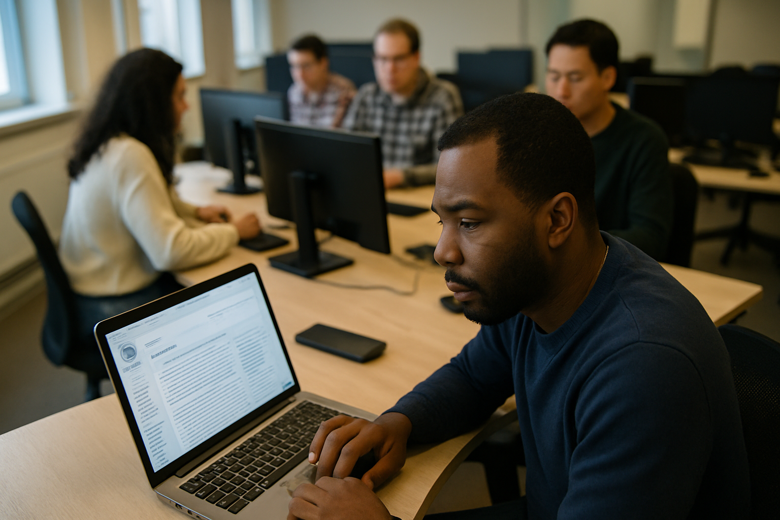 OpenAI’s 15,000 DseWiki Edits Are a Warning for Every AI Buyer