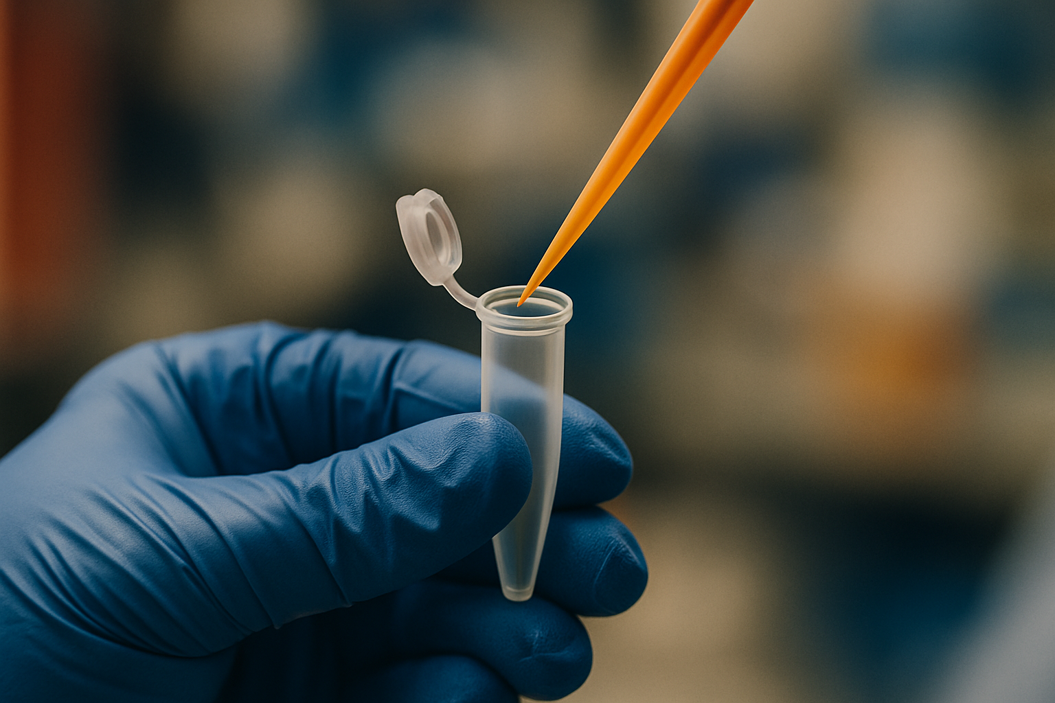 Anthropic’s Claude Used 950 Agents in 21 Hours—Now the Moat Is the Lab