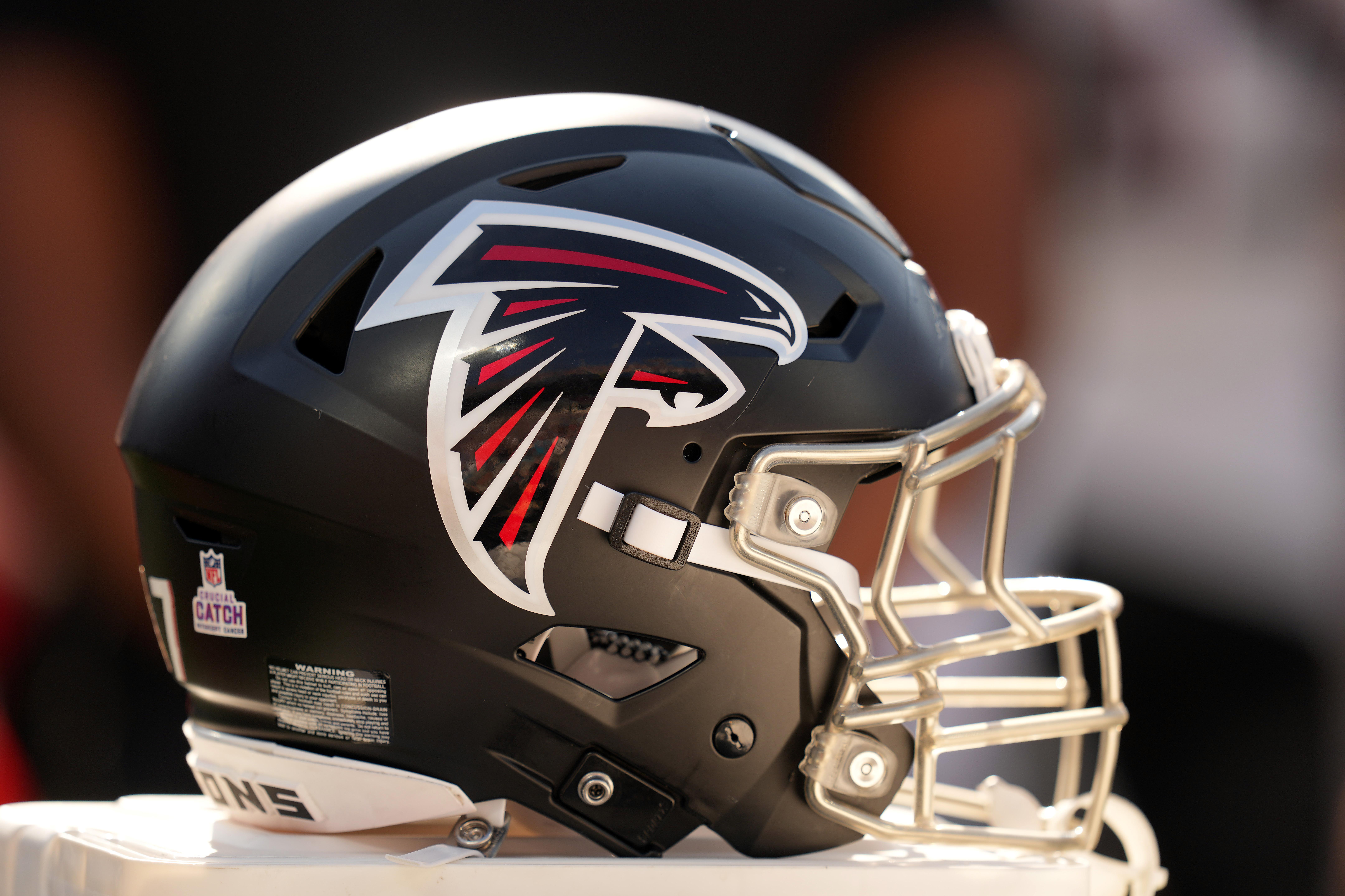 Arctos’s $1.06B Atlanta Falcons Bet Says the NFL Is Now an Asset Class