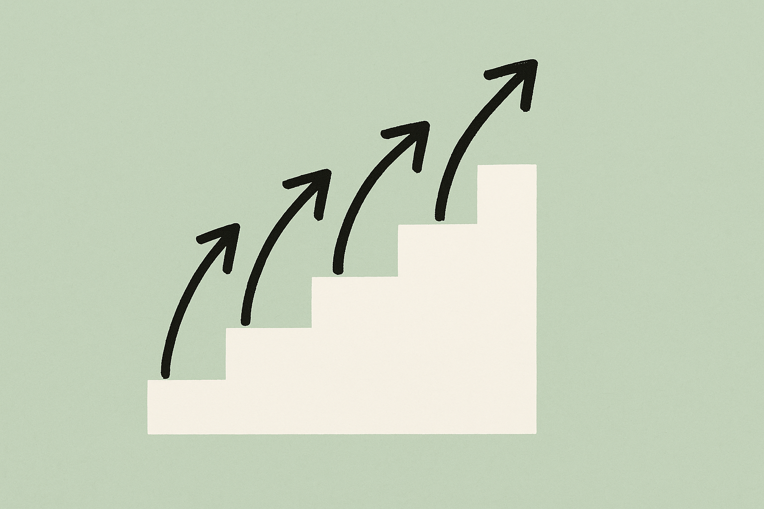 Anthropic’s $65B Round Is a $965B Warning to Startup Founders