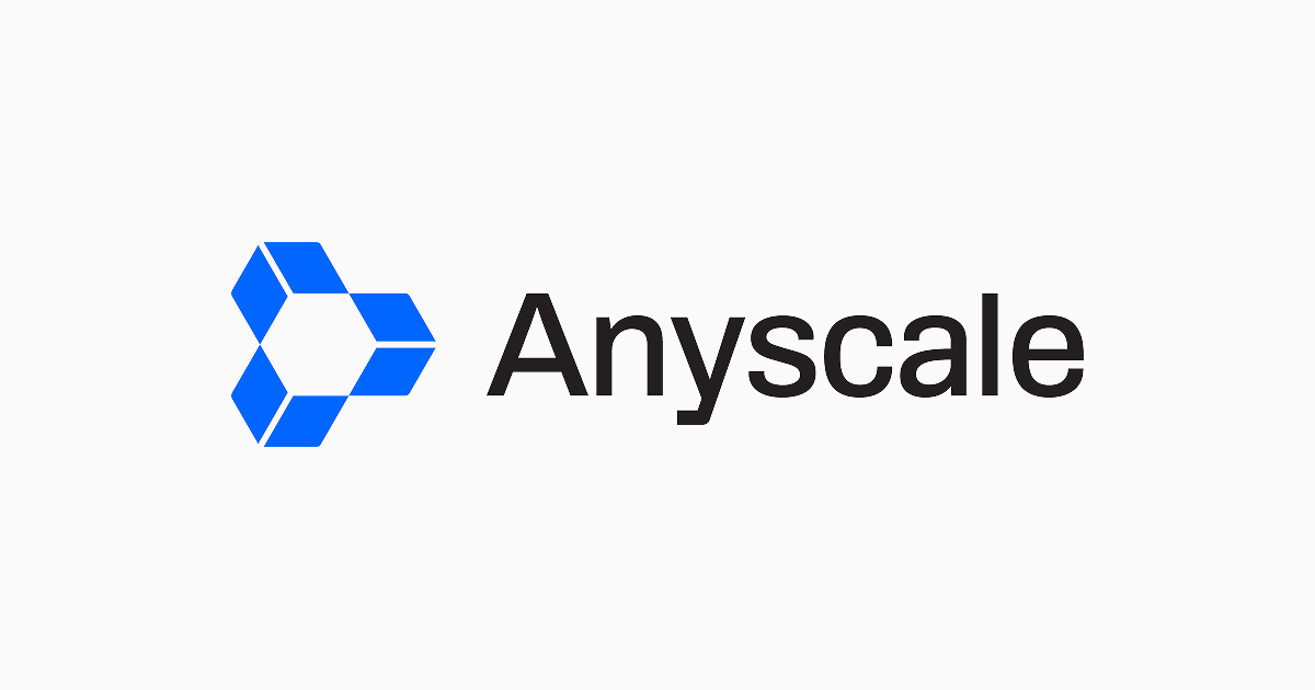 Nscale’s $1.65B Anyscale Deal: Why GPUs Aren’t Enough