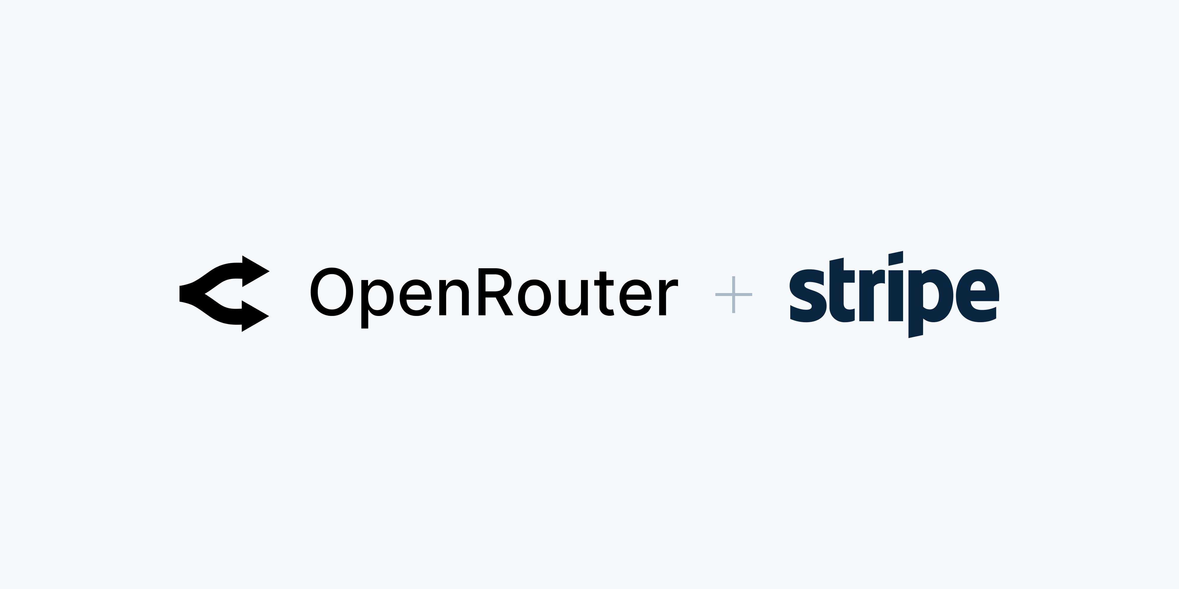 Stripe’s $7B OpenRouter Deal: Why AI Routing Matters