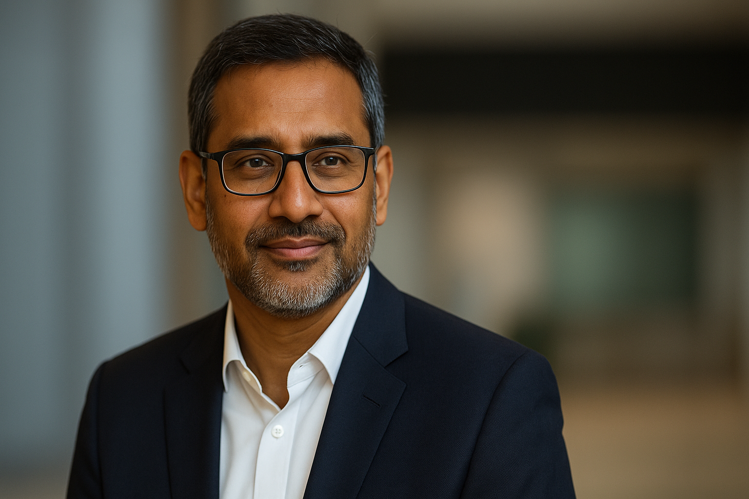 Google’s $1.5B+ Mechanize Deal: The Founder Succession Risk