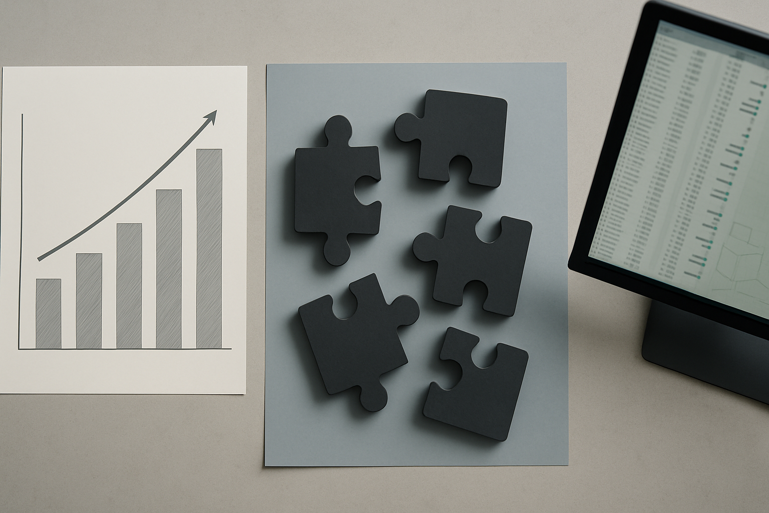 Cognition’s $2B Raise at $48B: AI Agents for Engineering