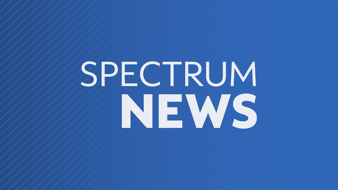 Florida Gators’ $5M Ripple Deal: What XRP Field Ads Mean for College Sports