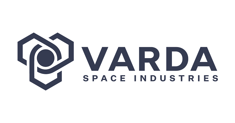 Varda’s $251M Series D Targets Space Pharmaceutical Manufacturing