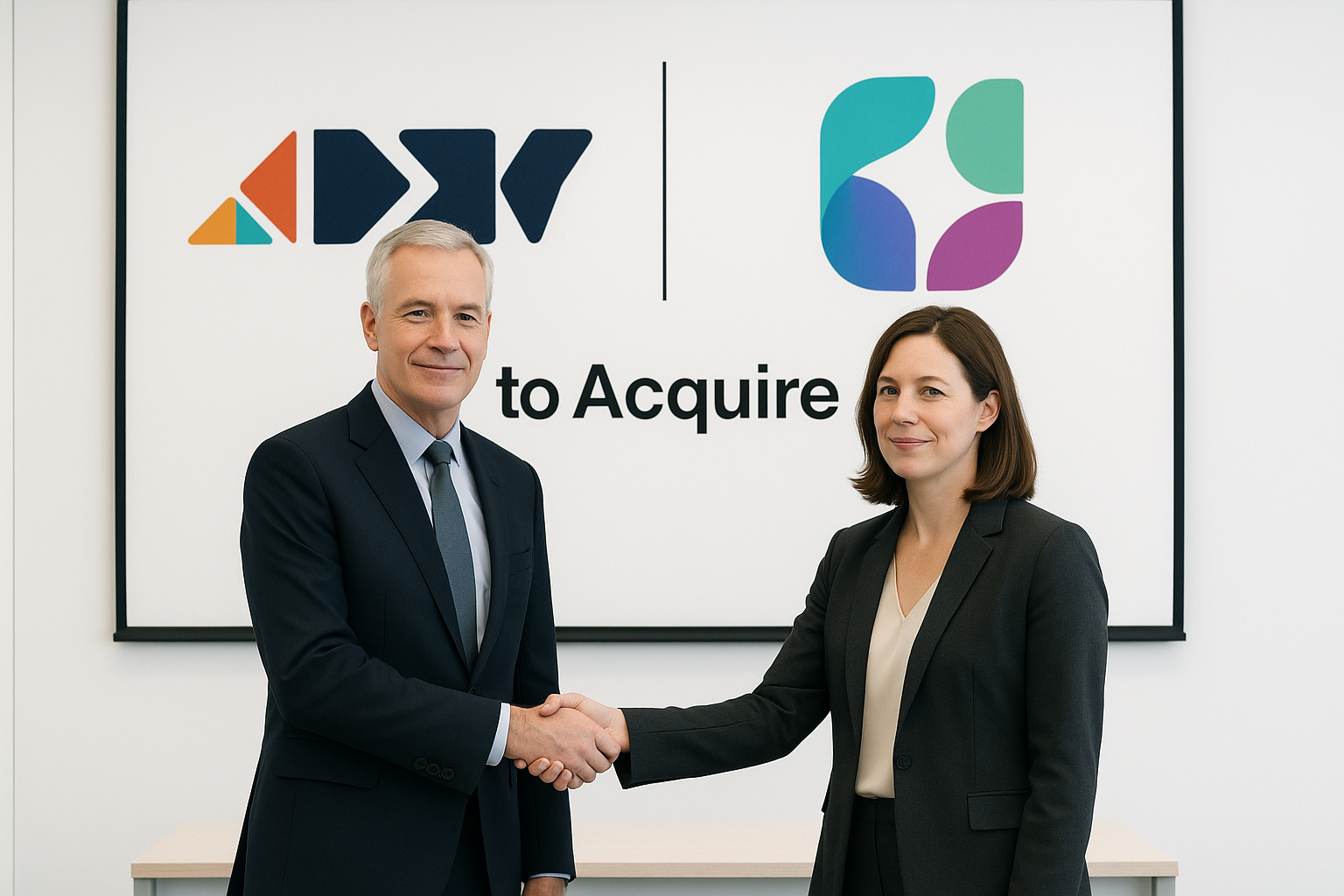Nielsen to Acquire DoubleVerify for $2.15B