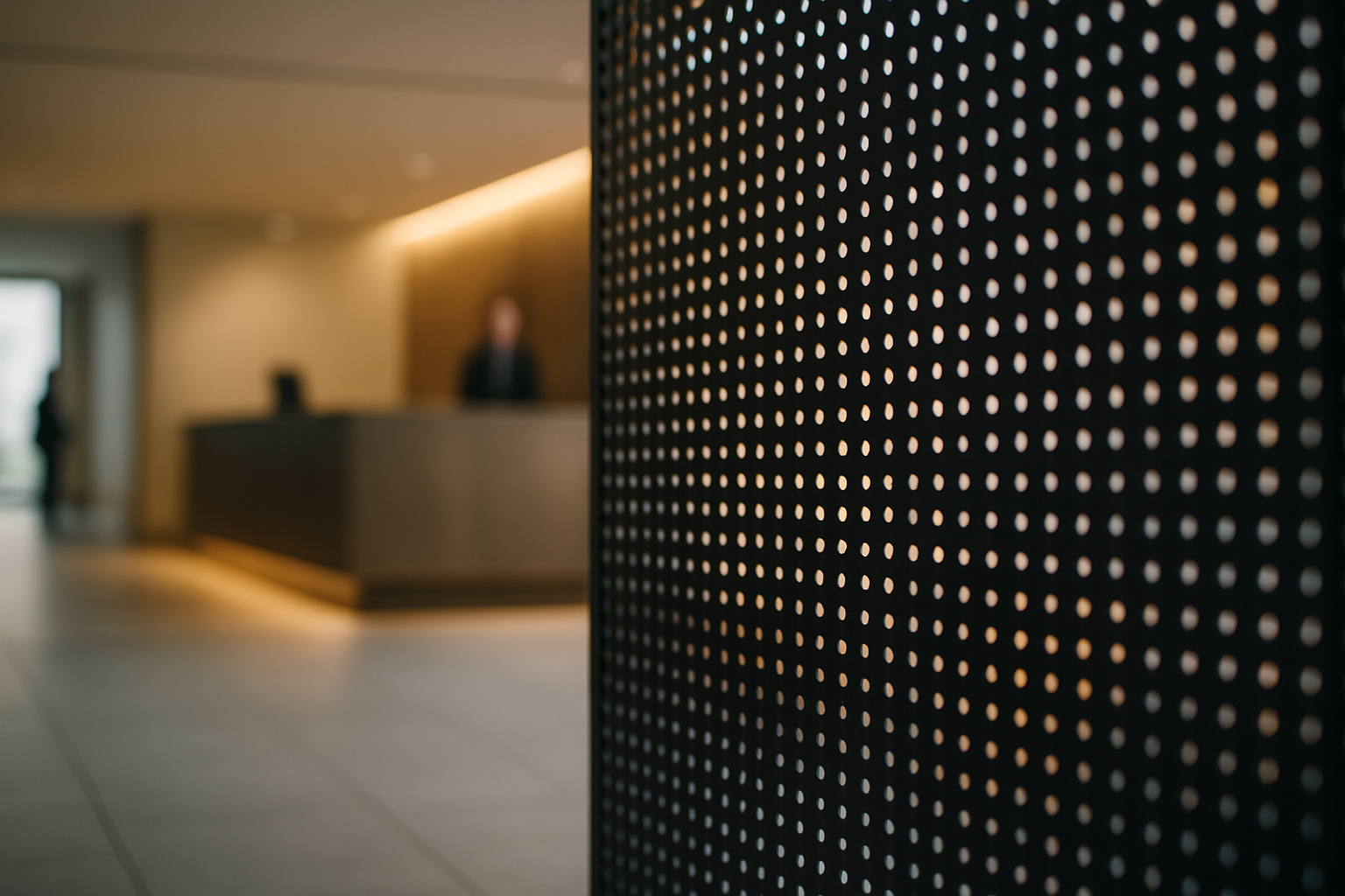 WPP’s £500 Million Reset Reveals the Hard Truth About Corporate Turnarounds