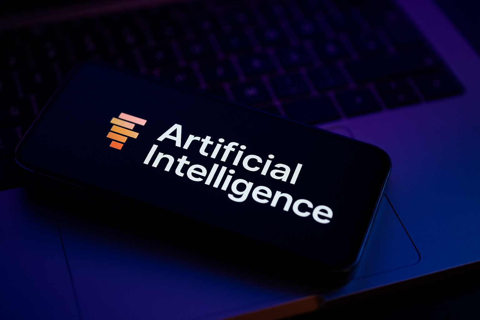 Mistral’s €3B Round Is Europe Paying for an AI Insurance Policy