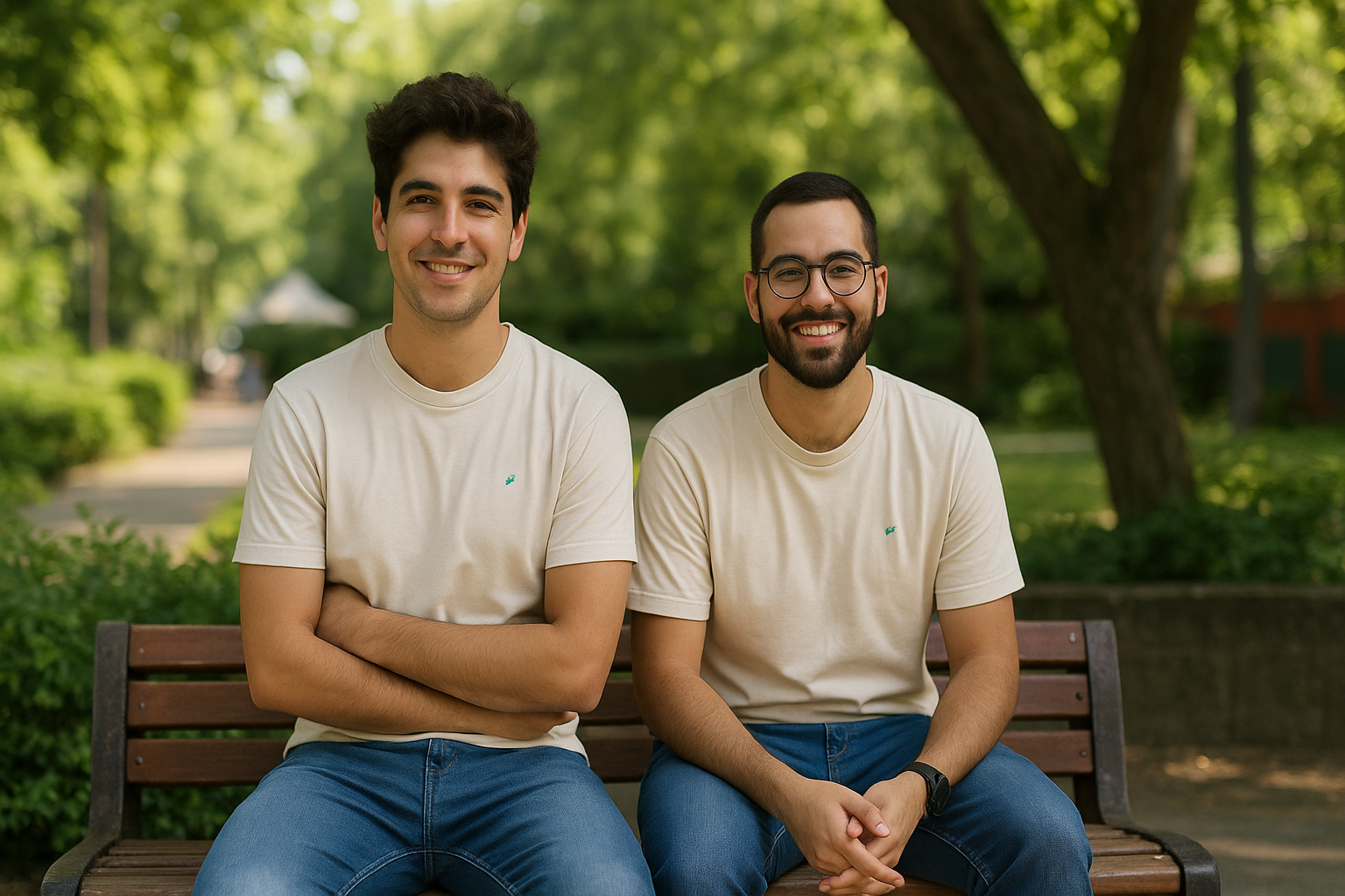 AIR’s $50M Seed Bet: AI Agents Are Already a Security Mess