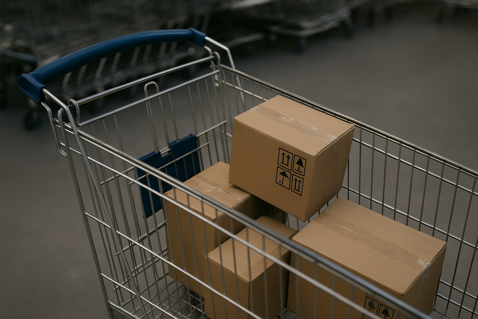 Google’s $350M Flipkart Bet Turns Gemini Into the Checkout