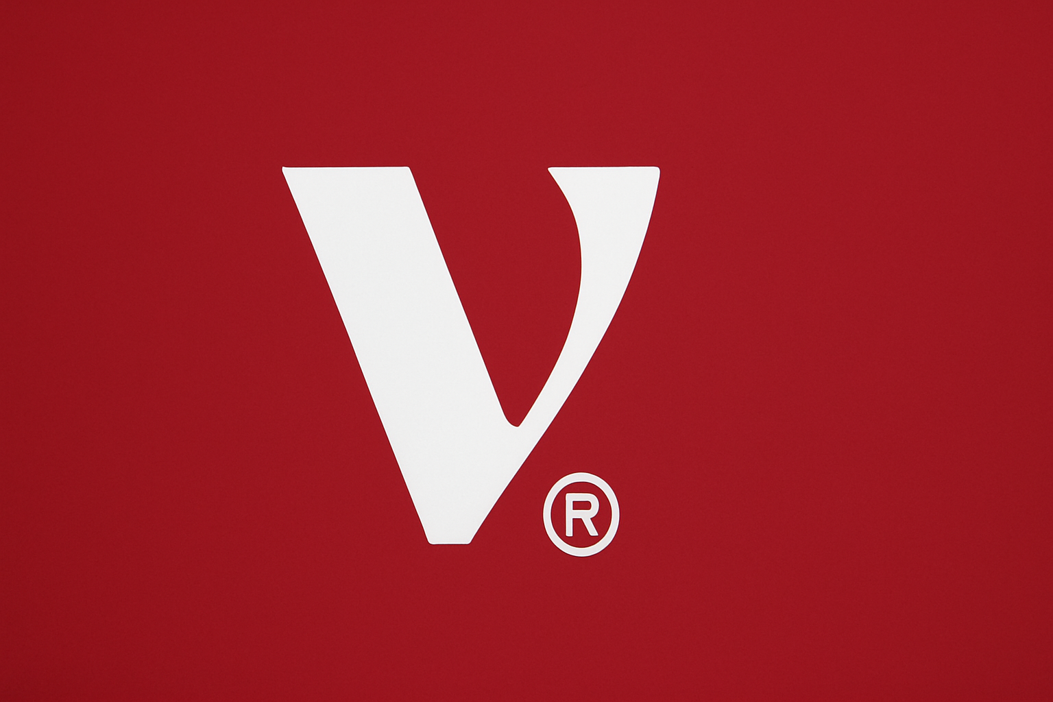 Vanguard’s $4.6B Altruist Deal Is Coming for Your 1% Adviser Fee