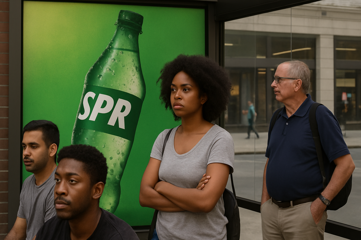 Sprite’s 40-Year Hip-Hop Bet Shows Why Most Brand Campaigns Fail