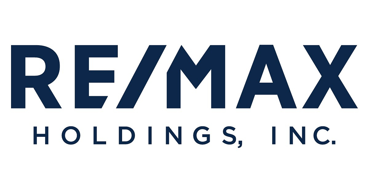 Real Brokerage’s $880M RE/MAX Deal: The Agent Is the Asset