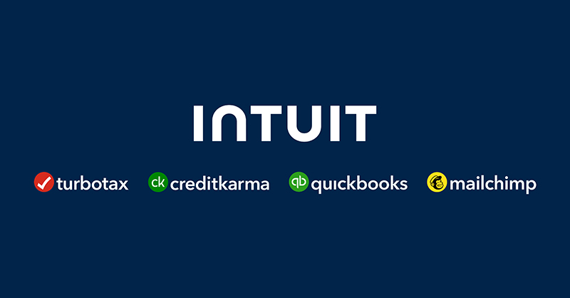 Intuit’s $23.28B Forecast Exposes the Price of Buying Growth