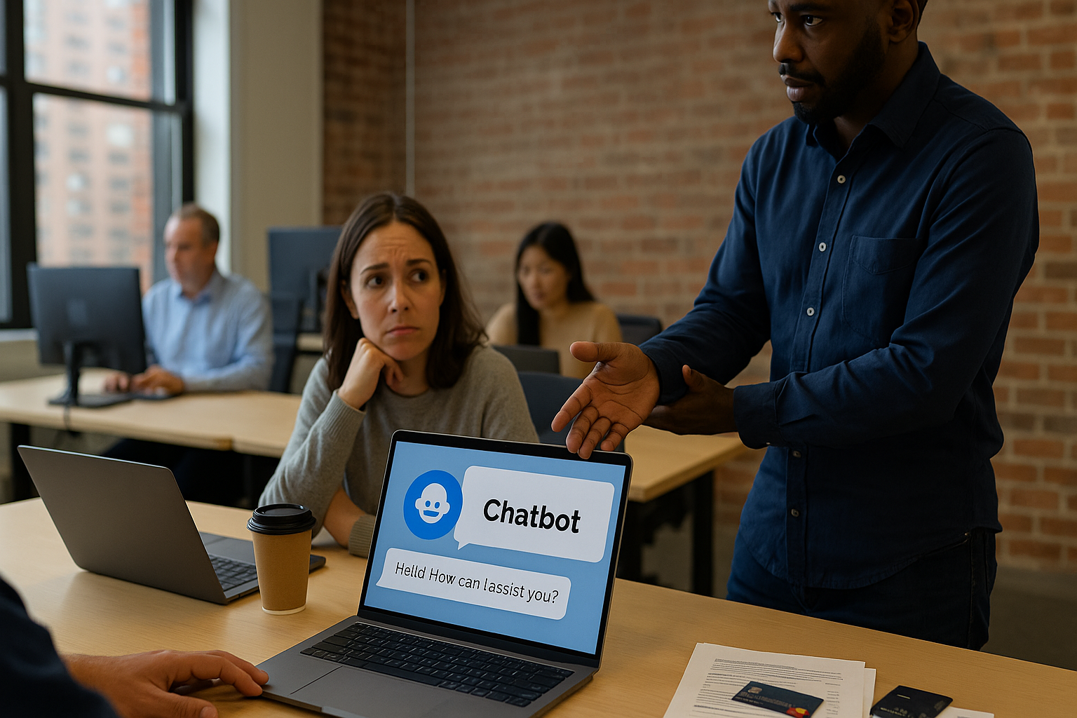 Temporal Raises $550M at $12.55B as AI Agents Need Reliability