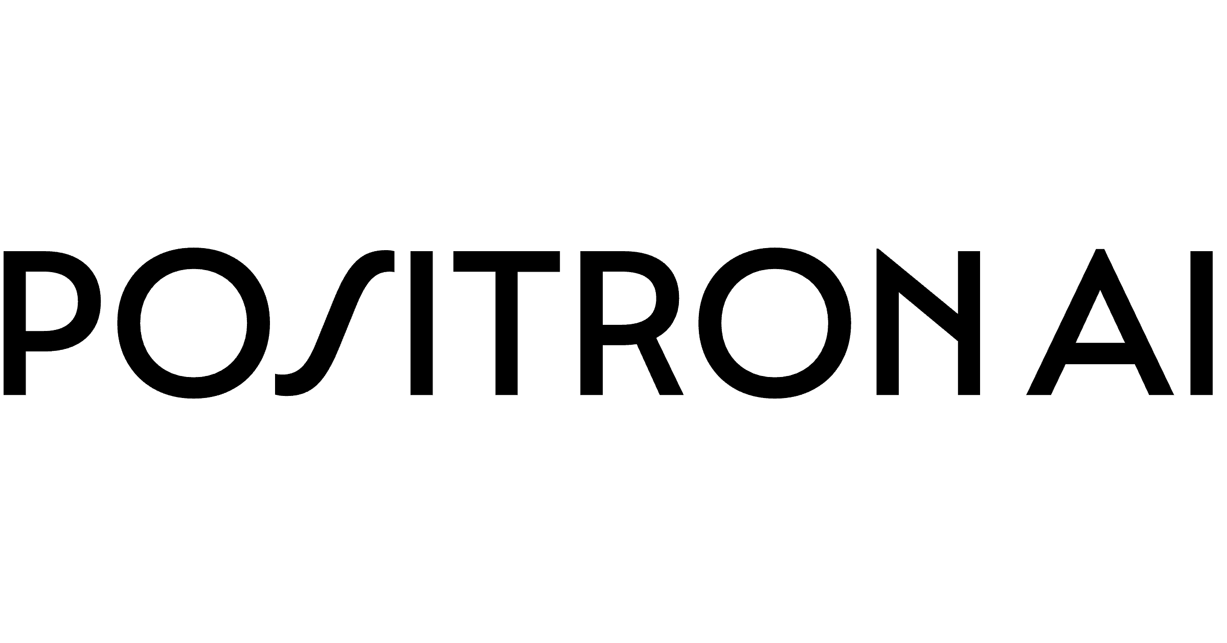 Positron AI’s $875M Raise: What Founders and Investors Should Learn