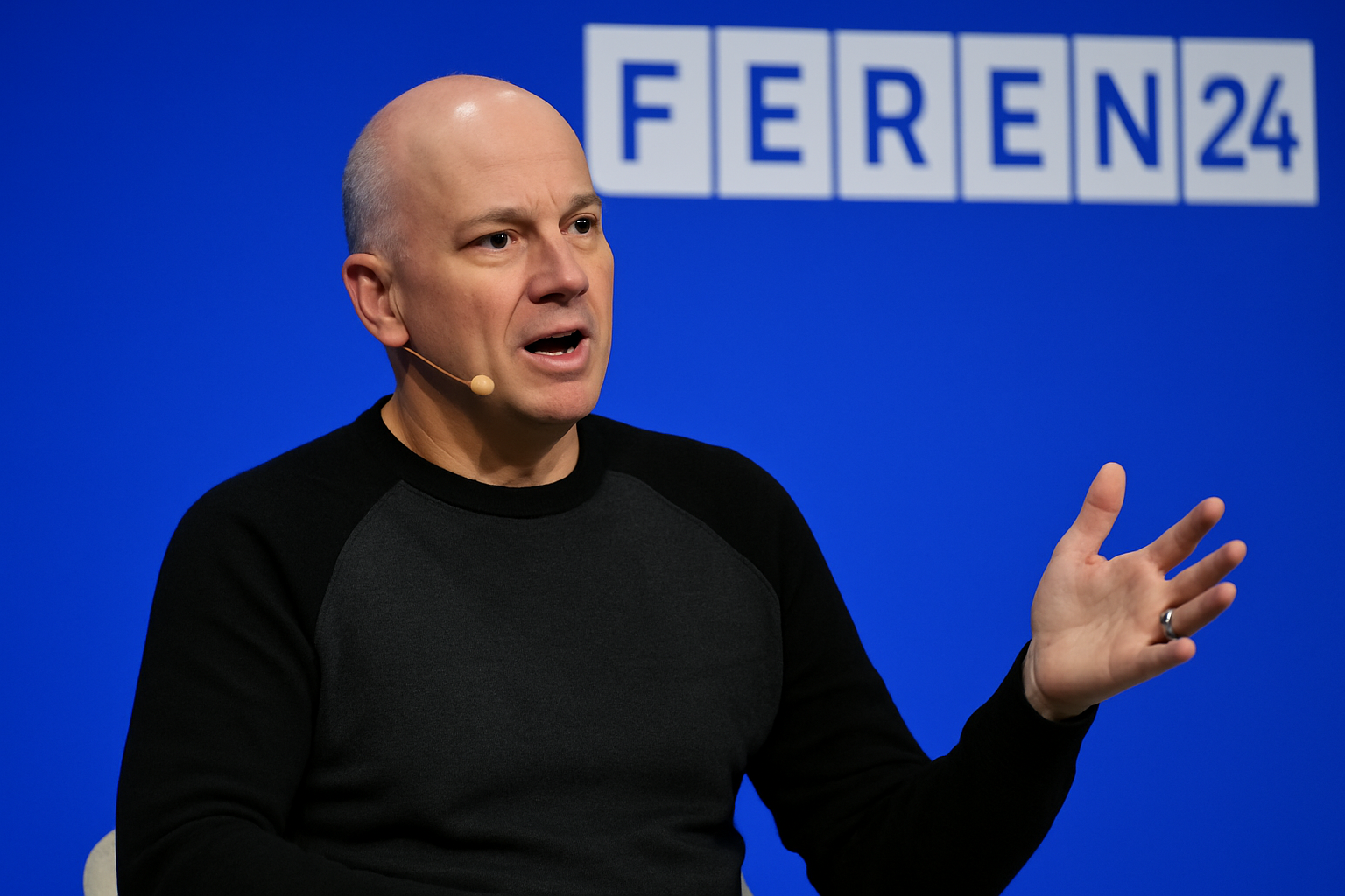 Andreessen Horowitz’s $90B Board Problem Is Coming for Venture Capital