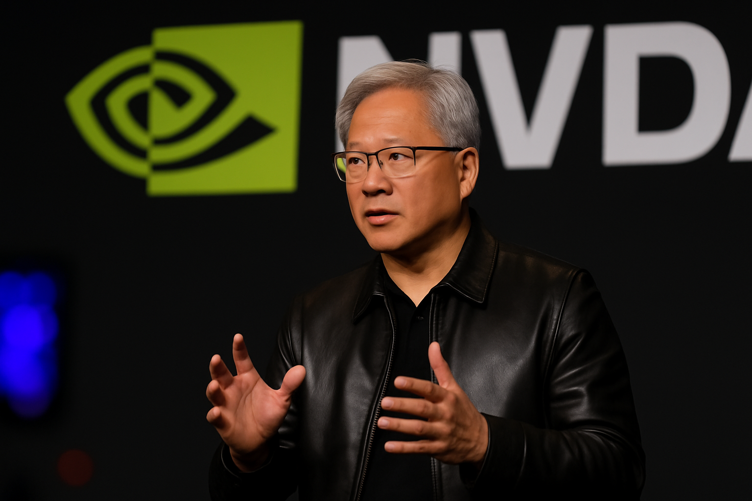 Nvidia’s 15% Server Price Shock Is an AI Tax, Not a Victory