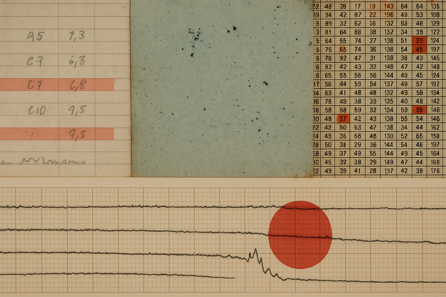 Anthropic’s 72-Day AI Agent Failure: 3 Rules for Founders