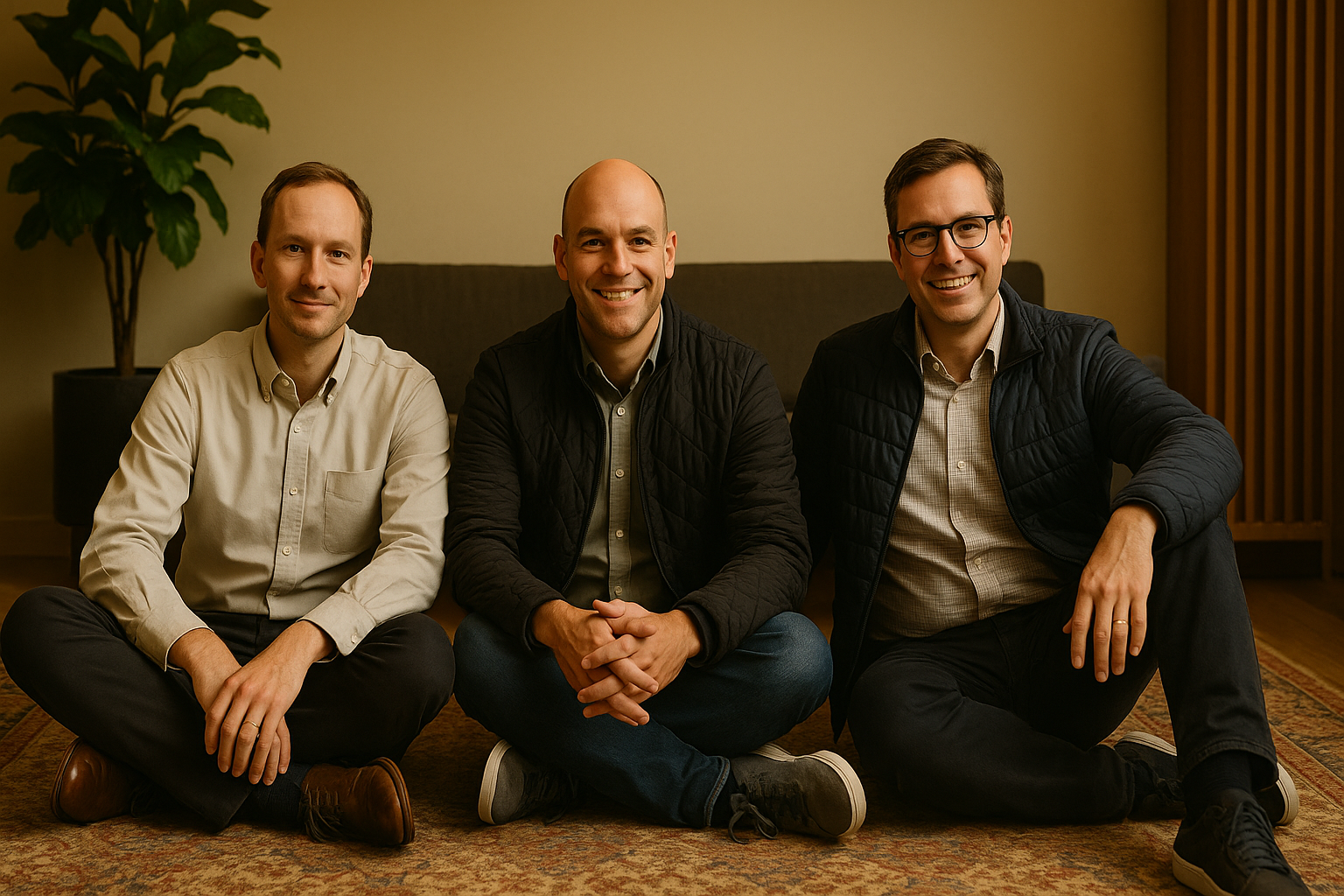 Together AI’s $800M Raise Shows Why AI Infrastructure Is Becoming Venture’s New Moat