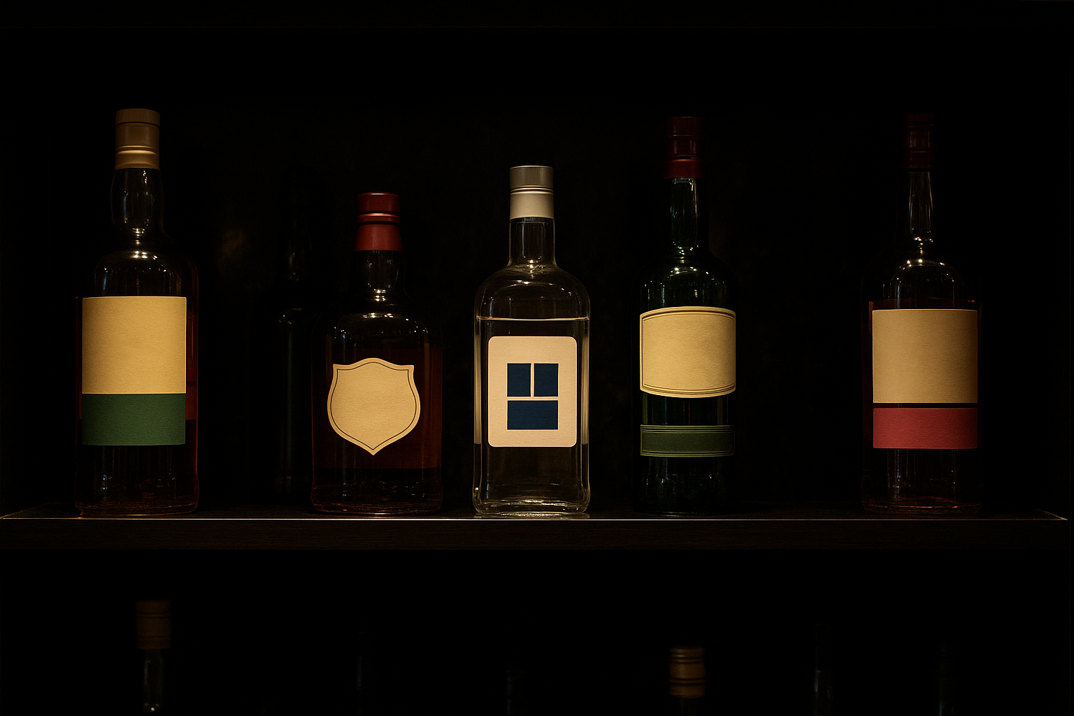 Pernod Ricard’s $40B India Problem: The Spirits Playbook Is Being Rewritten
