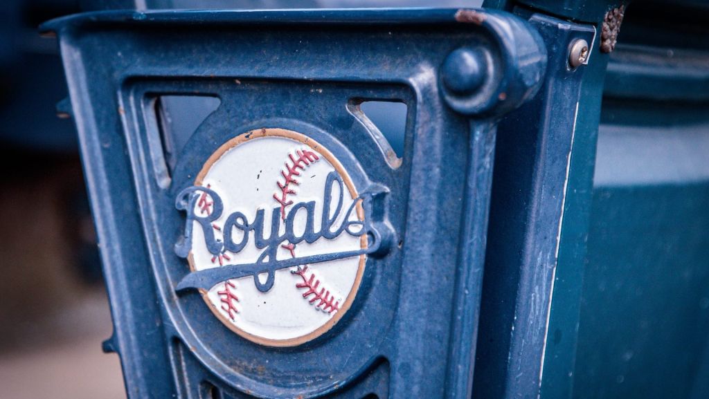 Royals’ $3B Ballpark Has a $1.393B Public Bill Behind ‘No New Taxes’