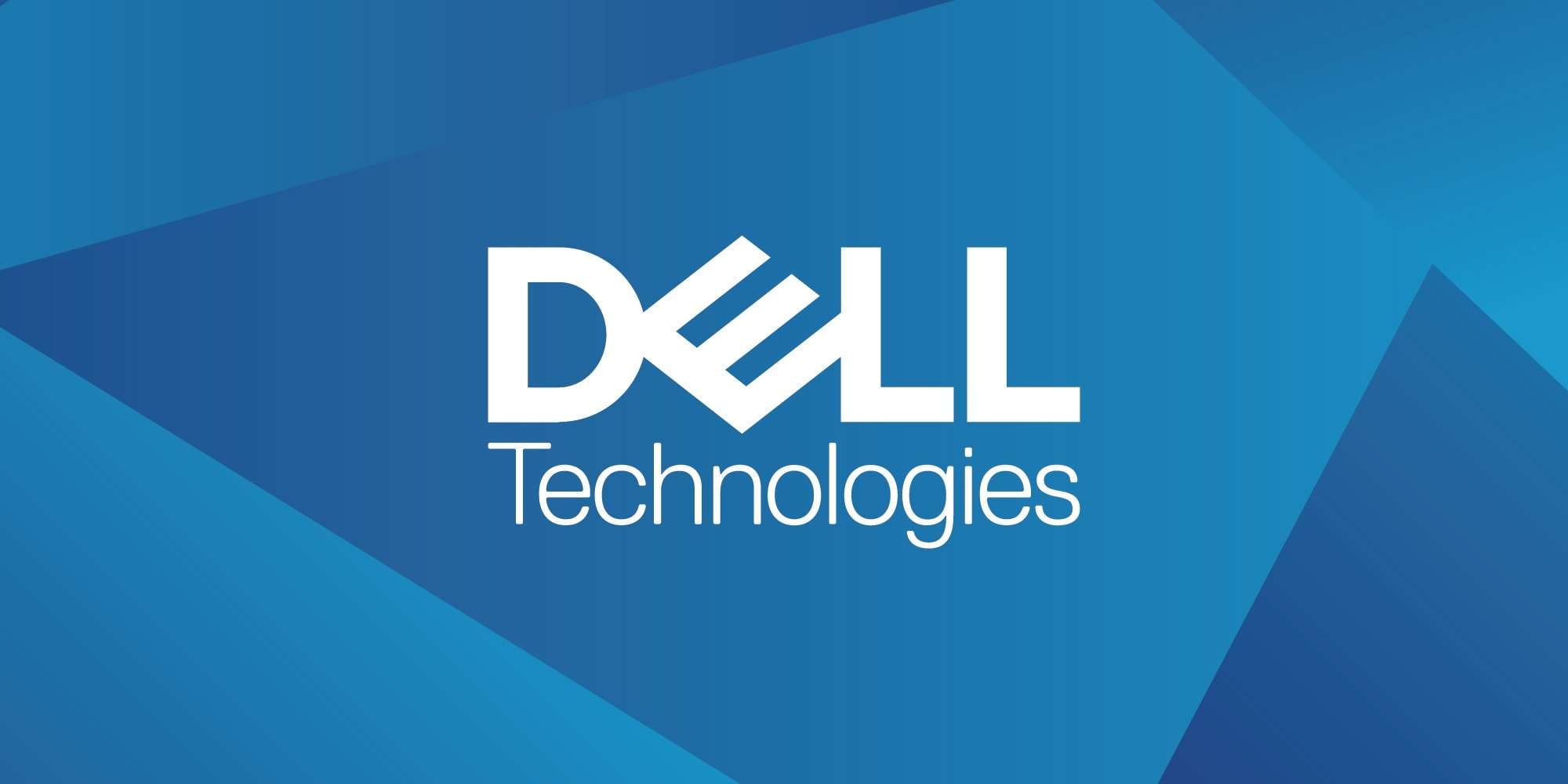 Dell’s $95B AI Backlog Is a Warning, Not a Victory Lap