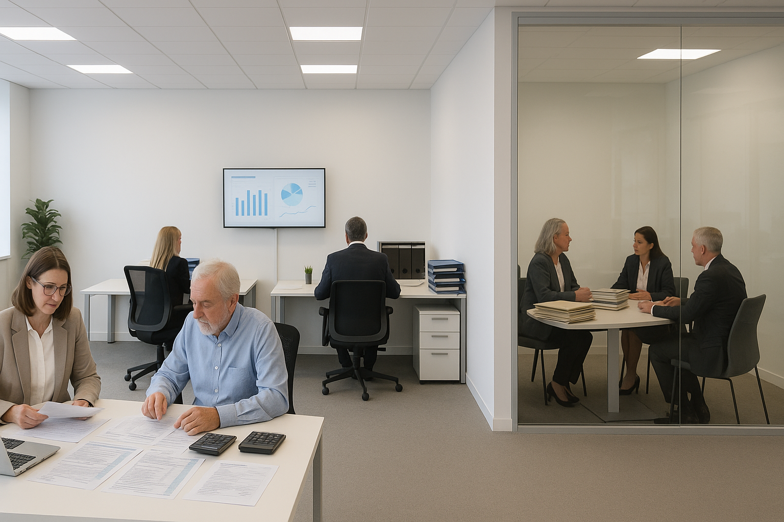 Exact Sciences: Abbott’s $20.6B Buy and the First $0.20 Reality Check