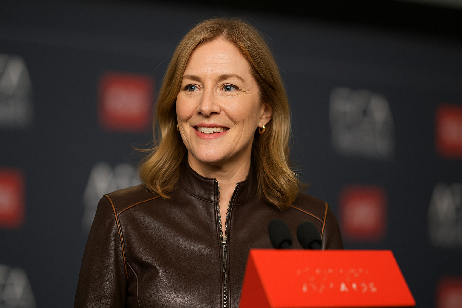 Cathy Engelbert Exits WNBA After $1B Player Deal