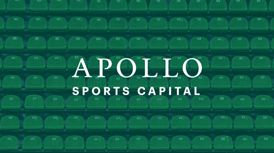 Yankees’ $2.6B Apollo Deal: Hal Steinbrenner Just Sold Flexibility