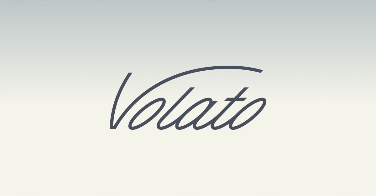 Volato’s $500M Alignment Engine Deal: 154MW and a $4.7M Loss
