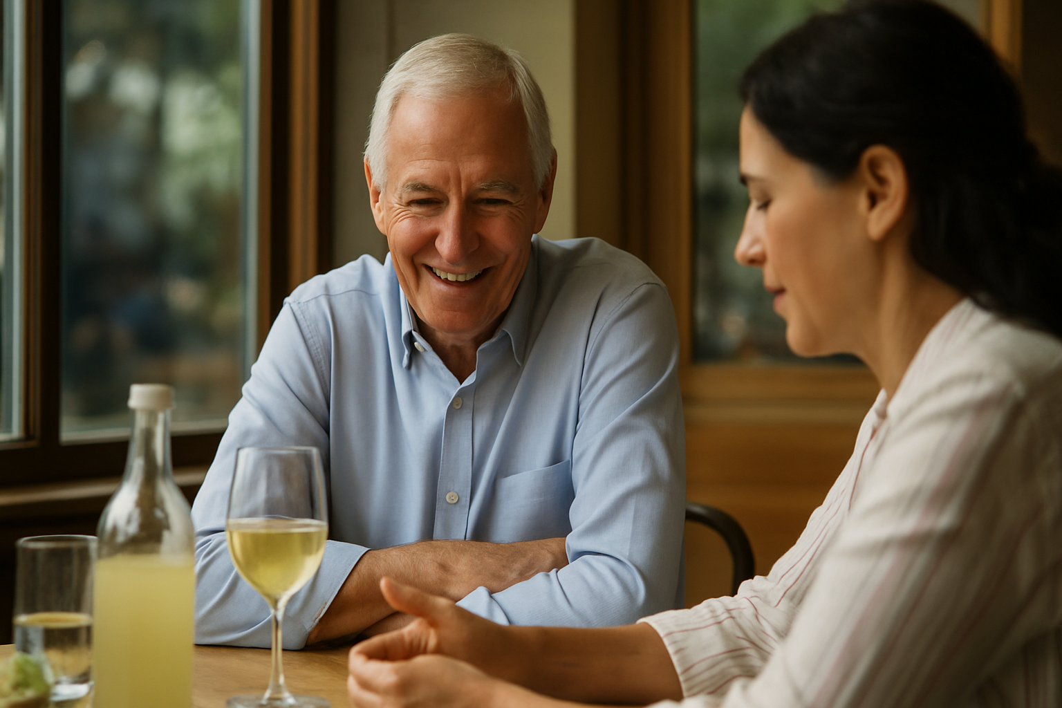 Bupa’s £18.2B Hiring Lesson: 6 Hours Beats a 45-Minute Vibe Check