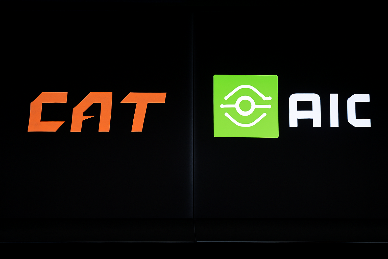 Nvidia’s $3.5B MediaTek Deal: Jensen Huang’s AI Chip Tollbooth